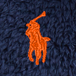 Cruise Navy