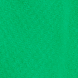 Cruise Green