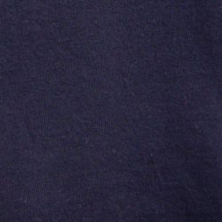 Cruise Navy