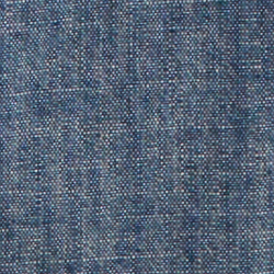 Dk Indigo