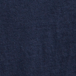 Refined Navy