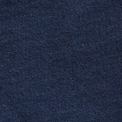 Refined Navy