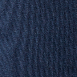 Refined Navy
