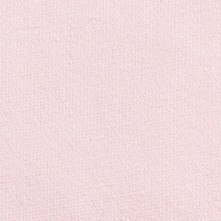 Garden Pink