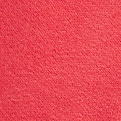 Starboard Red