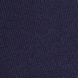 Rd/Gry/Ryl/Blu/Nvy