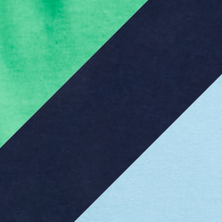 Navy/Sutton Blue
