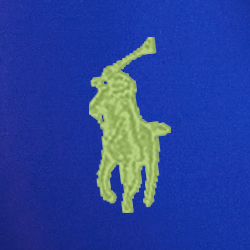 Rugby Royal/Cast Lime