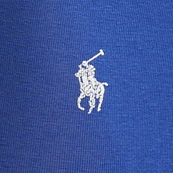 Rugby Royal/White