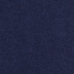 Cruise Navy/White/Red