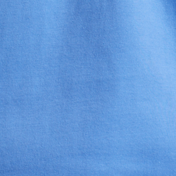 Harbour Island Blue/White