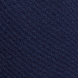Cruise Navy/White/Red