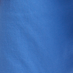 Harbour Island Blue/ Navy