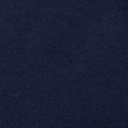 Cruise Navy/White/Red
