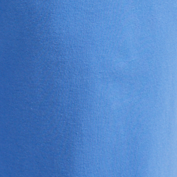 Harbour Island Blue/Navy