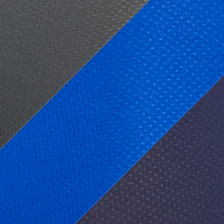 Navy/Charcoal/Royal