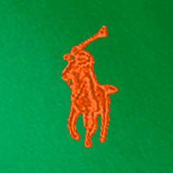 Cruise Green