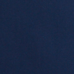 Lux Navy