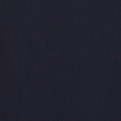 Chairman Navy