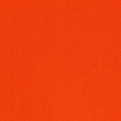 Bright Orange