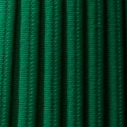 Greenwich Green