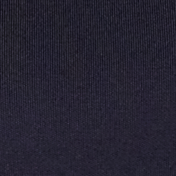 Classic Chairman Navy