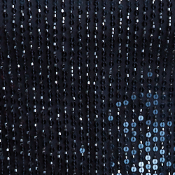 Deep Navy