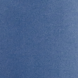 Azul medio