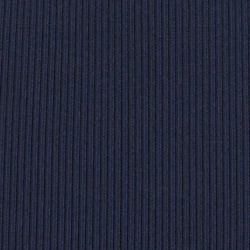 Lux Navy