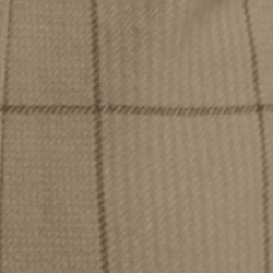 Camel Multi