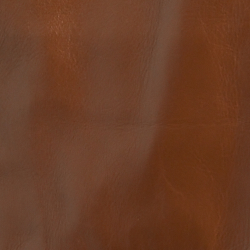 Saddle