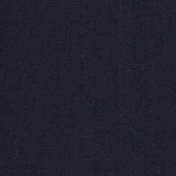 Chairman Navy