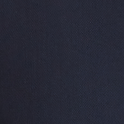 Chairman Navy
