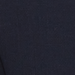 Chairman Navy
