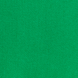 Spring Green