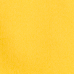 Canary Yellow