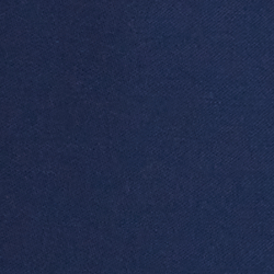 Lux Navy