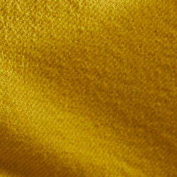 Canary Yellow