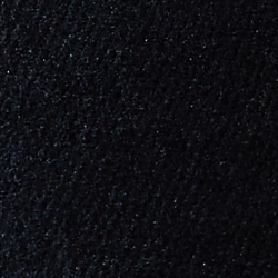 Foiled Lux Navy