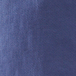 Foiled Nimes Blue
