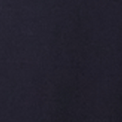 Chairman Navy