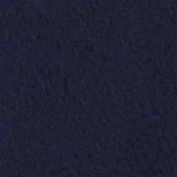 Collection Navy