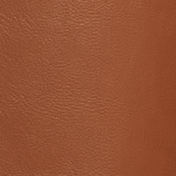 Saddle