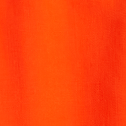 Bright Orange