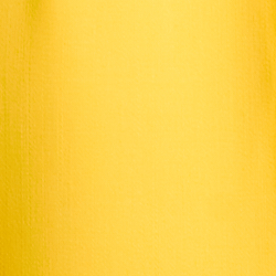Canary Yellow