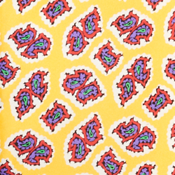 Yellow Multi