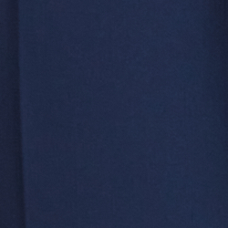 Collection Navy
