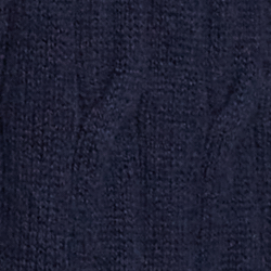 Lux Navy