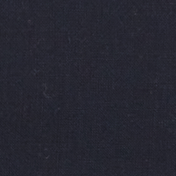 Chairman Navy