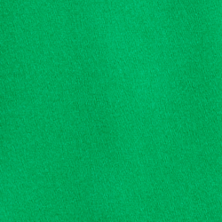 Spring Green